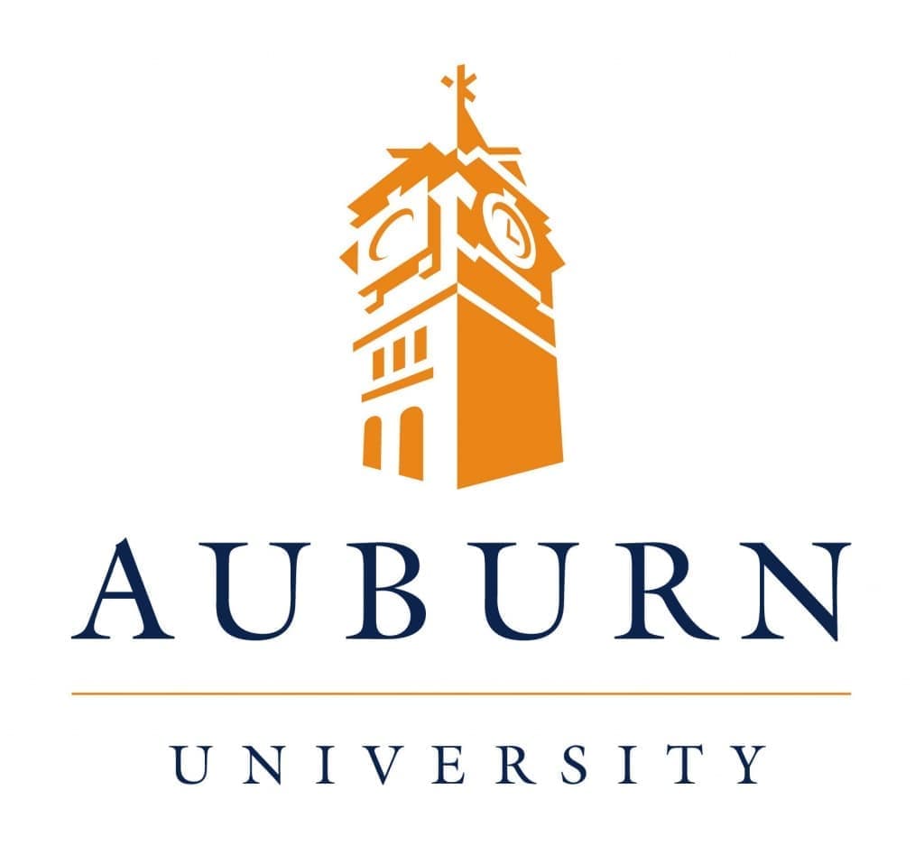 Auburn University-logo.jpg